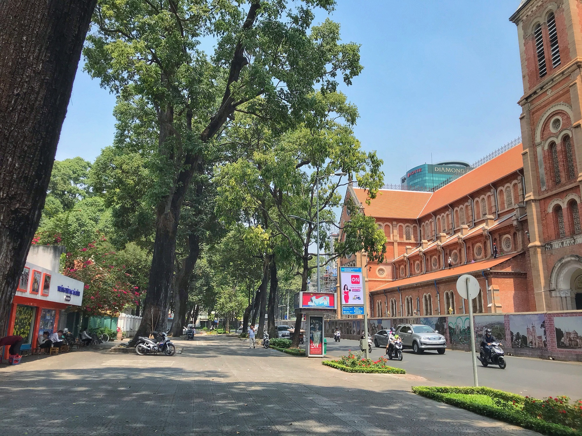 Tin tức trong ngày 2/4 mới nhất: 'Không để dịch bùng phát nặng nề ở Việt Nam' tin tuc trong ngay 24 moi nhat khong de dich bung phat nang ne o viet nam