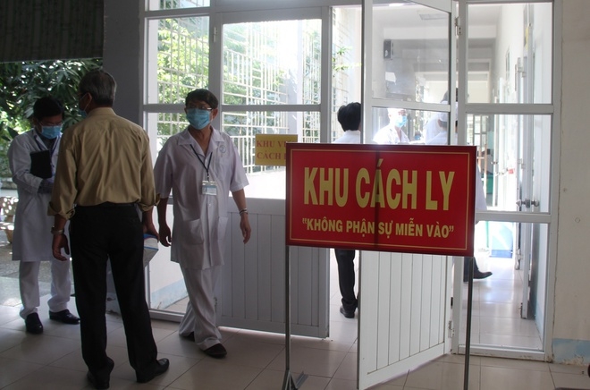 Tin tức trong ngày 3/4 mới nhất: Hà Nội vừa test nhanh Covid-19, vừa lấy mẫu xét nghiệm RT-PCR tin tuc trong ngay 34 moi nhat ha noi vua test nhanh covid 19 vua lay mau xet nghiem rt pcr