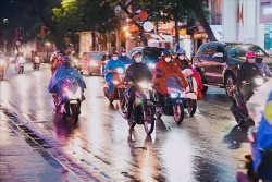 tin tuc trong ngay 44 moi nhat