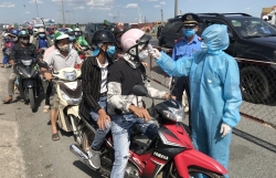 tin tuc trong ngay 84 moi nhat thu tuong yeu cau cac tinh can nhac viec thu phi cach ly