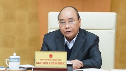 bo quoc phong vien ksnd bo nhiem nhan su lanh dao moi
