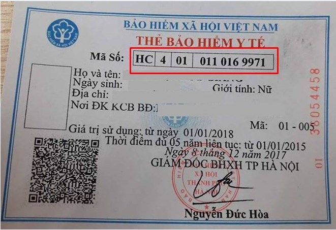 Tin tức trong ngày 10/4 mới nhất: Chủ tịch Hà Nội chỉ đạo điều tra vụ đua xe quanh hồ Hoàn Kiếm tin tuc trong ngay 104 moi nhat cach ly 45 truong hop cua benh vien than ha noi lien quan den benh nhan 254