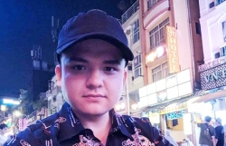 hon 100 truong hop tiep xuc gan voi benh nhan 262