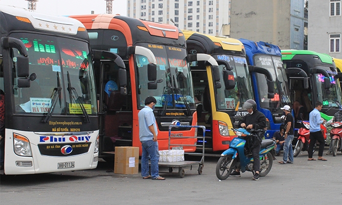 Tin tức trong ngày 22/4 mới nhất: Hà Nội sẽ không phong tỏa nhà máy, cơ quan có trường hợp F1, F2 tin tuc trong ngay 224 moi nhat ha noi se khong phong toa nha may co quan co truong hop f1 f2