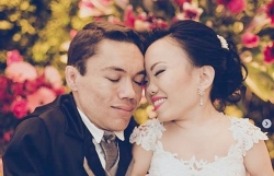 tin nhan cuoi cung gui con gai cua nu nhan vien y te tuyen dau chong dich covid 19