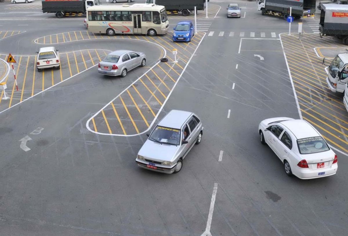 Tin tức trong ngày 21/4 mới nhất: Sinh viên nhận bằng tốt nghiệp đại học trước lúc qua đời tin tuc trong ngay 214 moi nhat de xuat tru diem bang lai voi tai xe vi pham giao thong