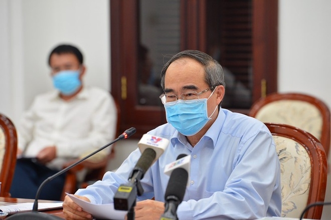 Tin tức trong ngày 21/4 mới nhất: Sinh viên nhận bằng tốt nghiệp đại học trước lúc qua đời tin tuc trong ngay 214 moi nhat de xuat tru diem bang lai voi tai xe vi pham giao thong