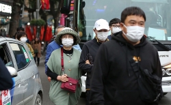 duc da cho phep thu nghiem lam sang tren nguoi mot loai vaccine phong covid 19