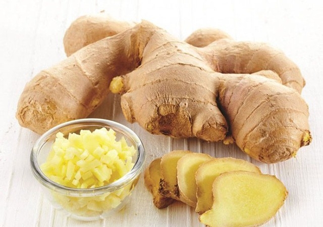 5 loại thực phẩm chị em tuyệt đối không kết hợp với thịt lợn 5 loai thuc pham chi em tuyet doi khong ket hop voi thit lon