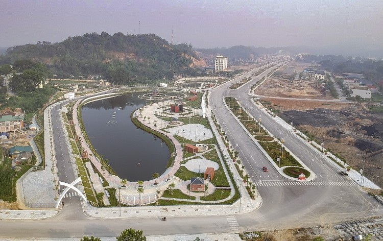 Đầu tư chiều sâu để phát huy giá trị Di tích lịch sử đặc biệt cấp quốc gia Chiến trường Điện Biên Phủ