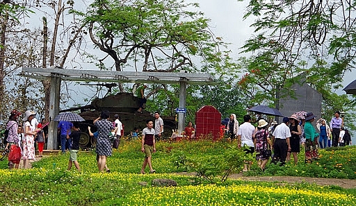 Xây dựng TP Điện Biên Phủ trở thành trung tâm Tây Bắc Xây dựng TP Điện Biên Phủ trở thành trung tâm Tây Bắc