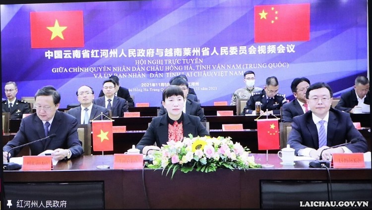 Xây dựng đường biên giới hòa bình, hữu nghị, hợp tác cùng phát triển Xây dựng đường biên giới hòa bình, hữu nghị, hợp tác cùng phát triển