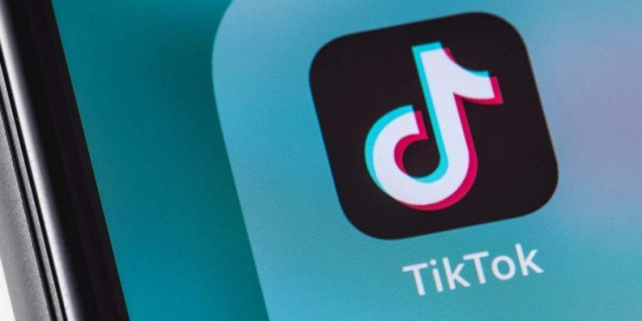 Ấn Độ là một trong những thị trường trọng điểm của ứng dụng TikTok của Trung Quốc. 0514 tiktok