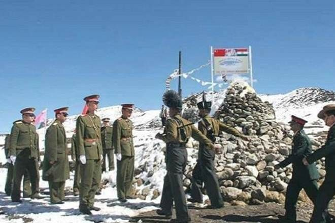 Ảnh minh họa. 3247 3859 indo china border