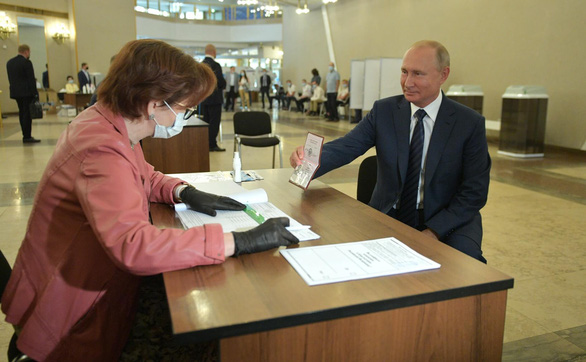 2339 putin 15936593182521919320638