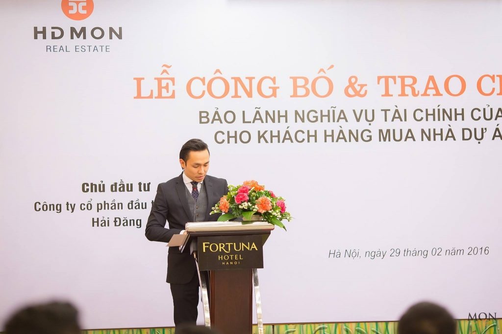 Chung cư The Zei Mỹ Đình đổi tên có đổi vận? chung cu the zei my dinh doi ten co doi van