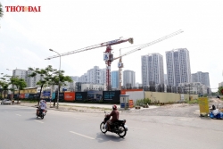 chu dau tu quen ban giao phi bao tri chung cu sao khong bi xu ly hinh su