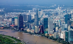 eco green sai gon thang lon tai propertyguru vietnam awards 2019