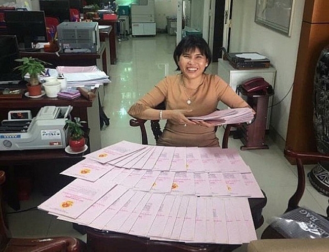 Phó Thủ tướng chỉ đạo kiểm tra dấu hiệu sai phạm đất đai tại Bình Dương pho thu tuong chi dao kiem tra dau hieu sai pham dat dai tai binh duong