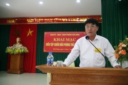 y kien trai chieu quanh de xuat can ho chung cu 25m2