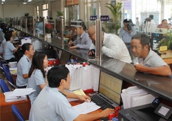 Loạt thủ tục hải quan mới vừa được Bộ Tài chính công bố là gì?