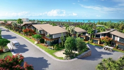 co hoi hop tac moi cho cac doanh nghiep viet nam tai australia