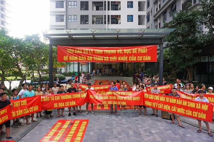 Có một "đặc sản" mang tên TNR Holdings tại Hà Nội co mot dac san mang ten tnr holdings tai ha noi