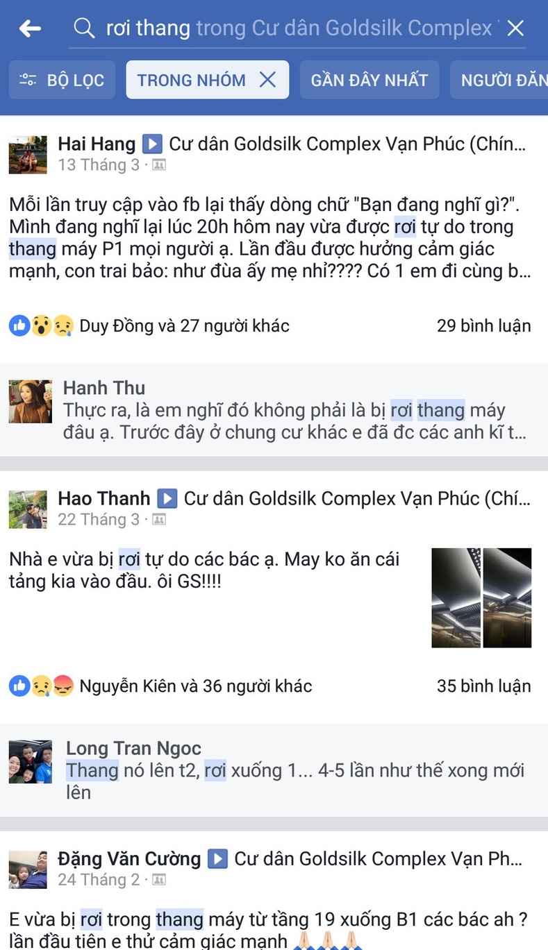Có một "đặc sản" mang tên TNR Holdings tại Hà Nội co mot dac san mang ten tnr holdings tai ha noi