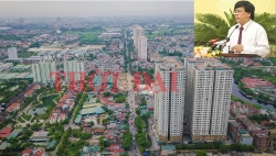y kien trai chieu quanh de xuat can ho chung cu 25m2
