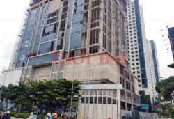 y kien trai chieu quanh de xuat can ho chung cu 25m2