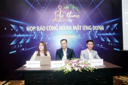 Ứng dụng đặt phòng homestay nở rộ tại Việt Nam