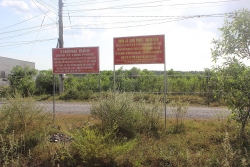 tiet lo gay soc ve thi truong bat dong san binh thuan