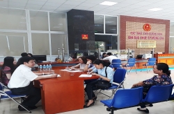 tu nam 2020 luong 15 trieu nuoi 1 con se khong phai nop thue