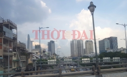 ha tinh 81 doanh nghiep no thue hon tram ty dong bi cong khai danh tinh