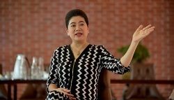 de nghi xem xet viec ban 34 nha may nuoc mat song duong cho nu ty phu nguoi thai