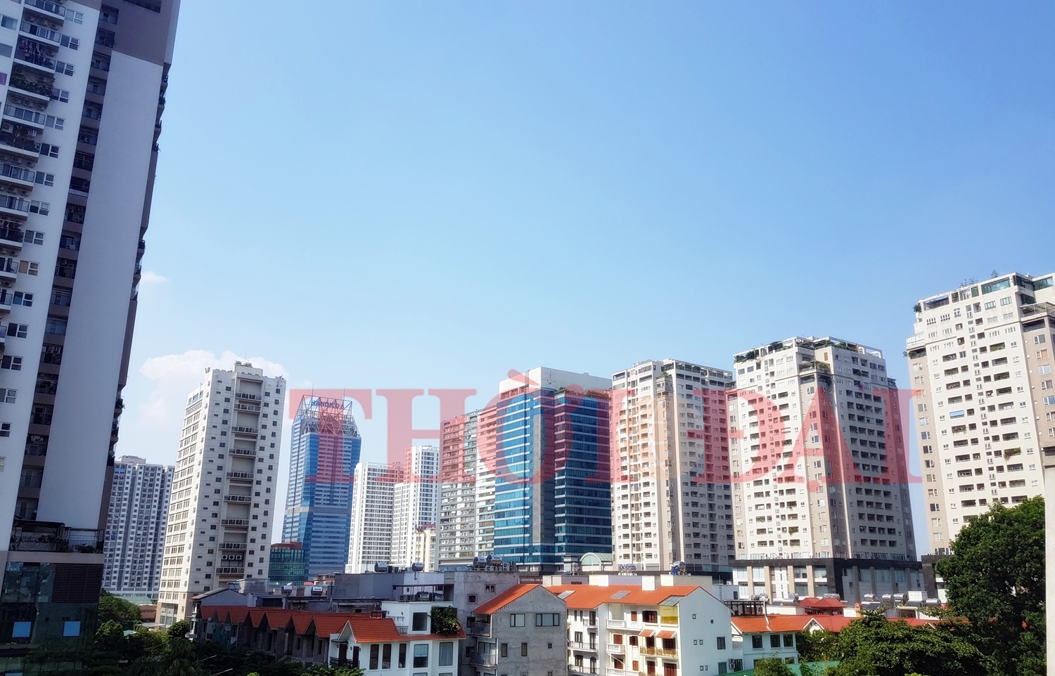 Kịch bản nào cho thị trường bất động sản năm 2020? kich ban nao cho thi truong bat dong san nam 2020