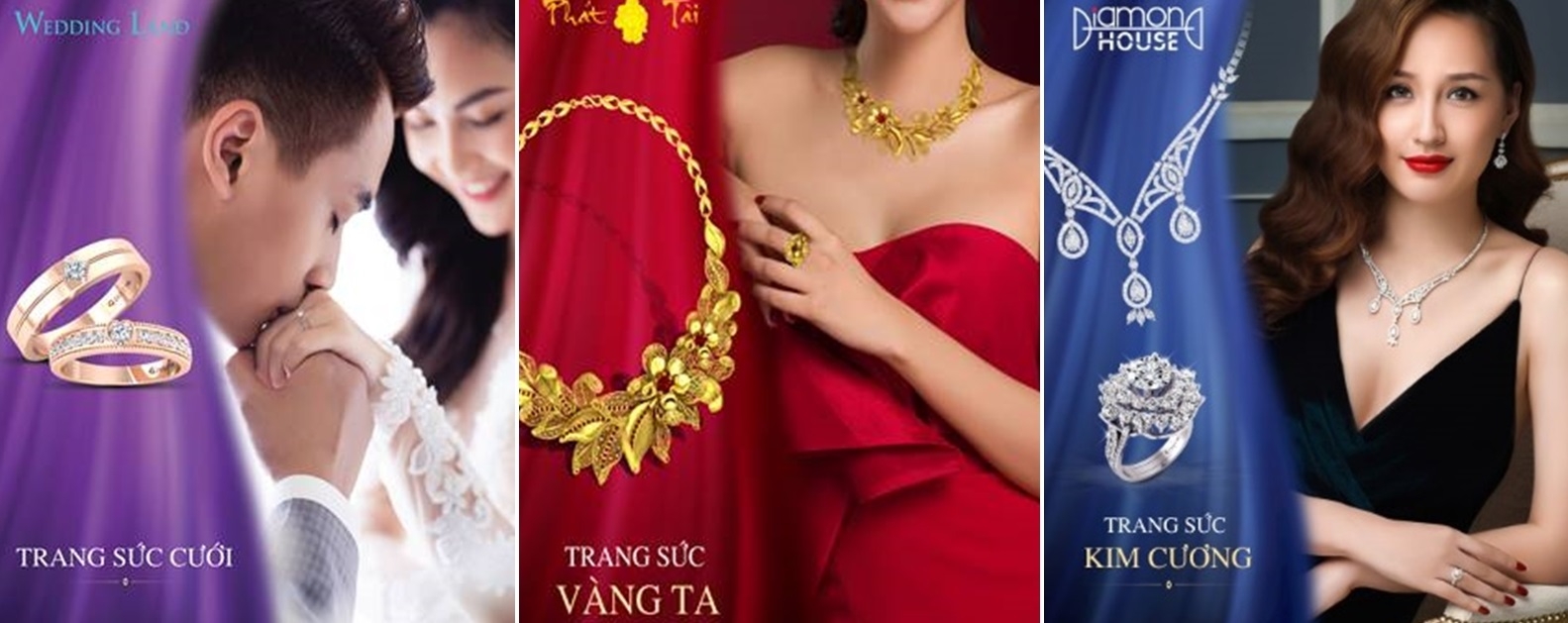 DOJI: Từ người giũa ngọc tới ông lớn đa ngành doji tu nguoi giua ngoc toi ong lon da nganh
