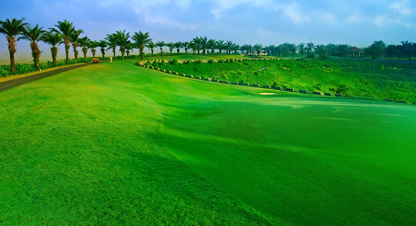 Giải Golf hữu nghị Liên Xô (cũ) và Đông Âu lần đầu tiên diễn ra tại Việt Nam vck giai golf huu nghi lien xo cu va dong au lan dau tien dien ra tai viet nam