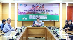 ky niem 10 nam hop lien tich hoi huu nghi hai nuoc viet nam thai lan