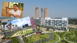 Cocobay Đà Nẵng có thuộc định nghĩa mô hình Ponzi?