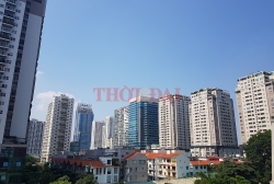 bat dong san hoa binh mo vang ven do