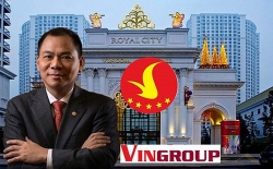 sau thuong vu voi masan ty phu vuong rot khoi top 200 nguoi giau nhat the gioi