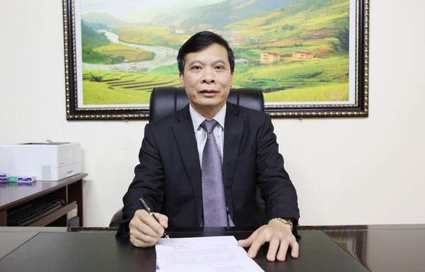 so y te vinh phuc nhung con so bat thuong trong cong tac dau thau