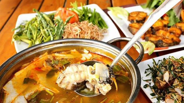 Đi ăn hàng dịp lễ: Điều gì đáng sợ trong những nồi lẩu ngọt lịm chúng ta vẫn ăn? di an hang dip le dieu gi dang so trong nhung noi lau ngot lim chung ta van an