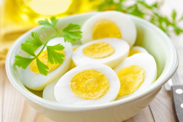 Những thực phẩm để qua đêm tuyệt đối không nên ăn diem danh nhung thuc pham de qua dem ban tuyet doi khong nen an