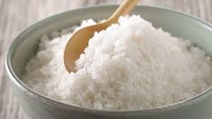 Những thực phẩm đang de dọa thận của bạn nhung thuc pham dang de doa than cua ban