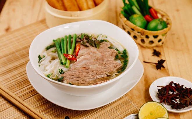 Bỏ bữa sáng sẽ khiến bạn già nhanh như thế nào neu muon gia nhanh hay bo bua sang