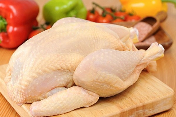Bị ho có nên kiêng ăn đồ tanh hay không? bi ho co nen kieng an do tanh hay khong