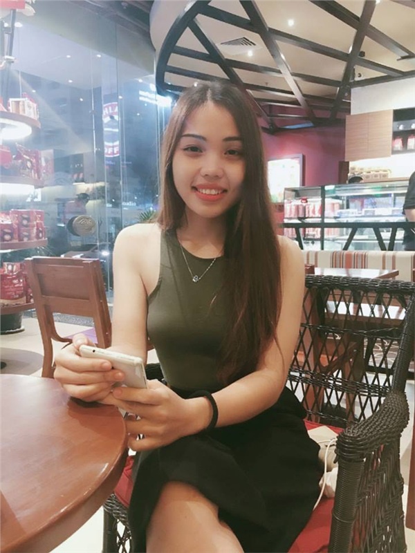 Hành trình hồi sinh gương mặt cho cô gái bị thiếu úy công an tạt axit trước ngày cưới hanh trinh hoi sinh guong mat cho co gai bi thieu uy cong an tat axit truoc ngay cuoi