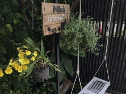 top 10 phim nong bong nhat the gioi